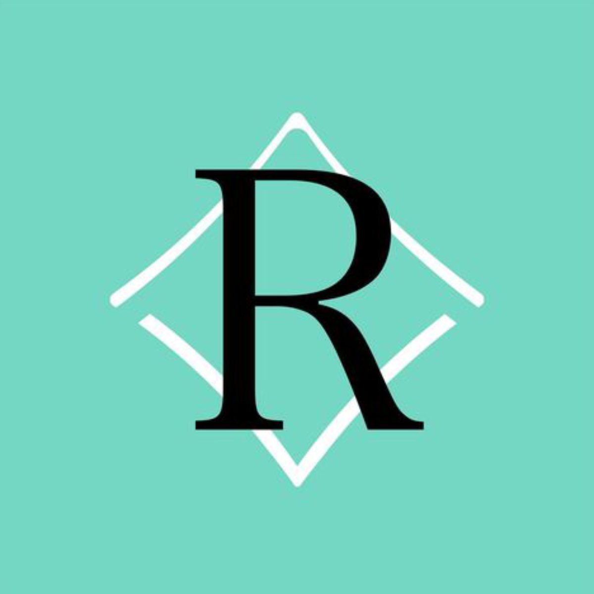Rima Logotyp